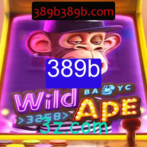 Explorando o Mundo Selvagem de WildApe3258: Uma Experiência de Jogo Inovadora