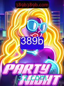 Explorando o Fenômeno do Jogo 'PartyNight': Um Mergulho nas Regras e Dinâmicas