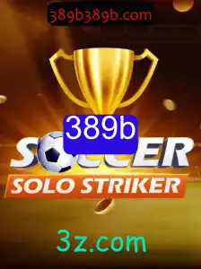 Explorando SoccerSoloStriker: Um Guia Completo para o Jogo Revolucionário