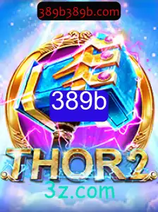 Explorando o Universo de Thor2: Uma Jornada no Mundo dos Jogos
