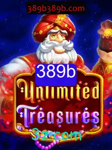 Explorando o Mundo de UnlimitedTreasures: O Jogo que Conquista Corações
