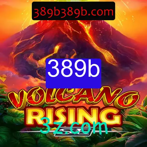 Descubra o Fascinante Mundo de VolcanoRisingSE