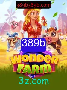 Explorando o Fascinante Mundo de WonderFarm
